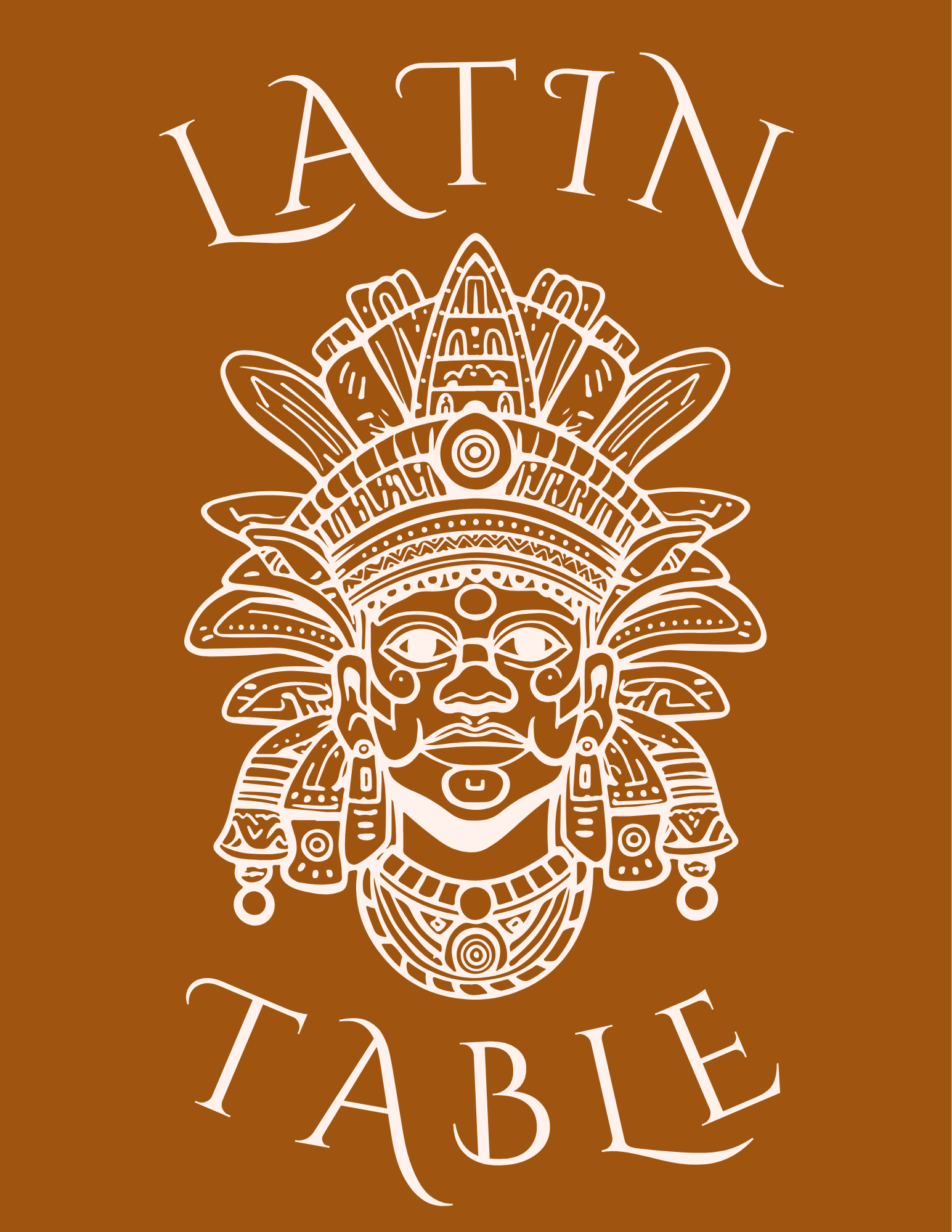 Sponsor Logo - LT (3).png