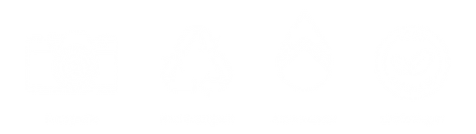 Design ohne Titel.png