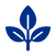 6b2e718d-9488-4ede-9376-043712e77c61.png