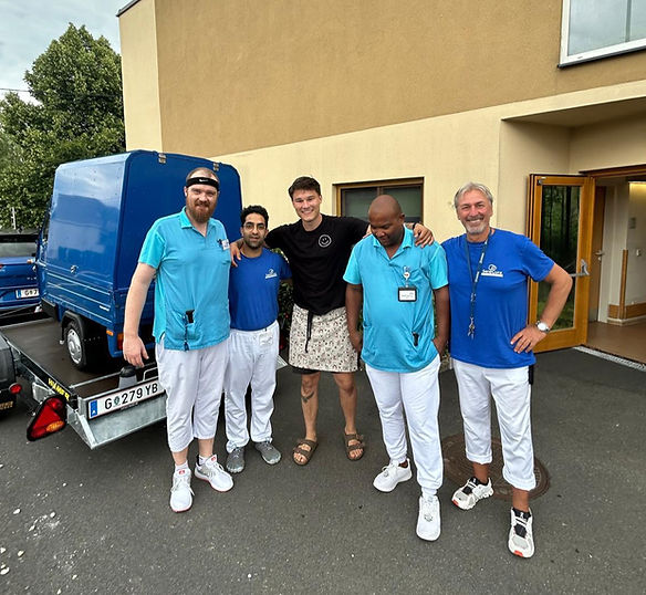 89d65e11-027b-4b34-a2e6-43c7577cdcb0 2_e