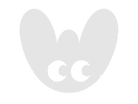 5c33f767-c493-4fe2-af9e-50a461ec64b4_edi