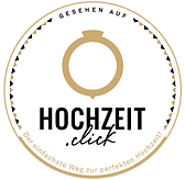 myhc-badge.png