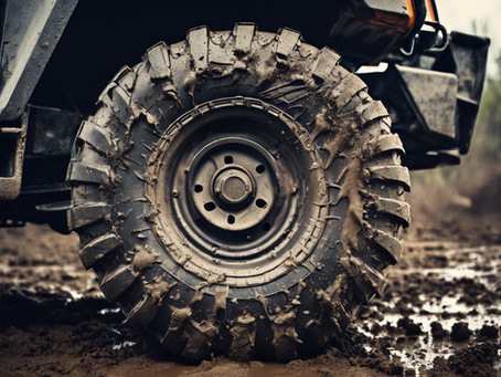 Top 4x4 Accessories for Off-Road Enthusiasts in Boulder