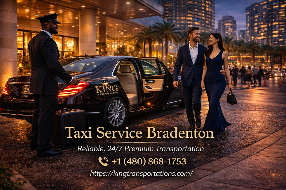 ChatGPT Image Feb 25, 2026, 12_34_41 PM.png