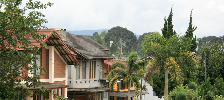 Nice-property-image