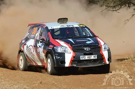 Citroen Danie SA 2010.webp