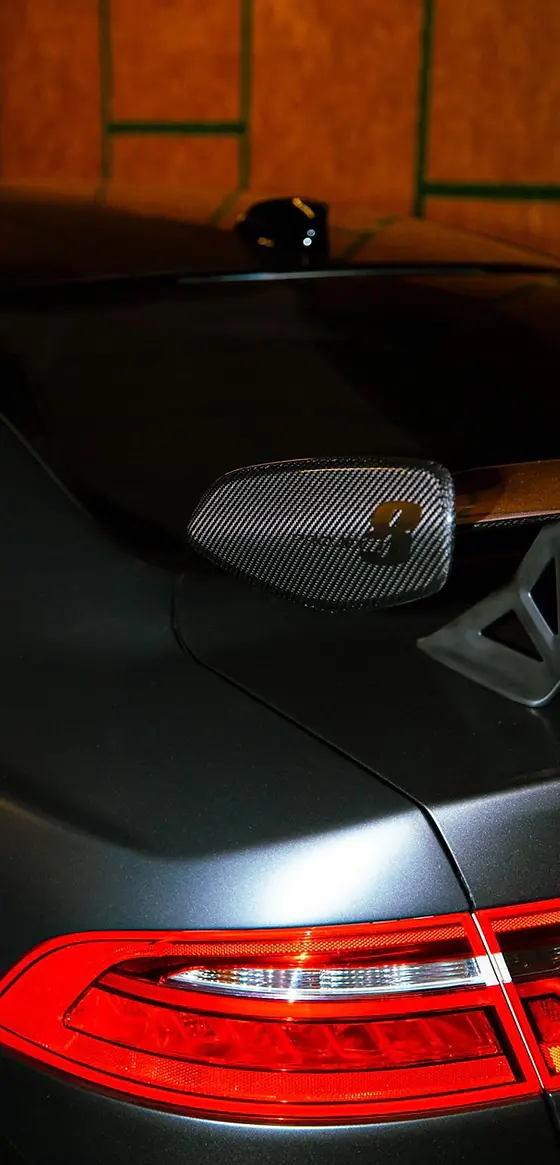 Project 8 Wing HFN.webp