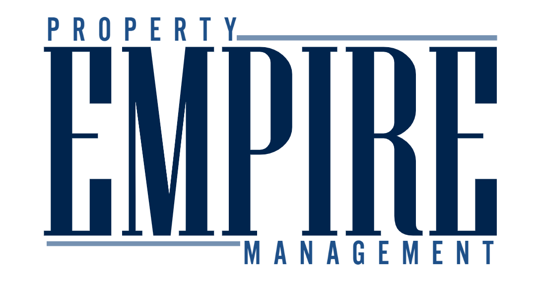 Empire Property Management & Rentals Finger Lakes, New York