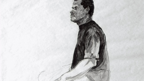 Figure Study 36.jpg