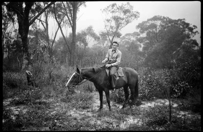 Archival 3_edited.jpg