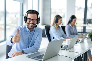 call-center-skills-for-agent-success-banner.jpeg