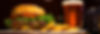 Burgers