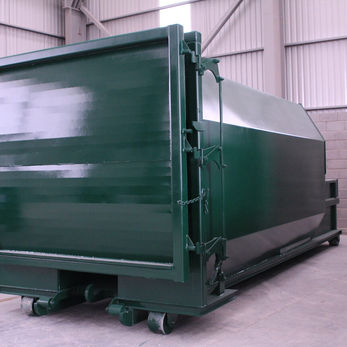 compactador integrado, compactador fabricado en acero, compactador de desechos, compactador de basura, compactador fabricado en acero, contenedor para exportar, compactador empresarial, compactador para pet
compactador apra carton, 
compactador monclova,
compactador de basura monterrey
compactador de basura mexico