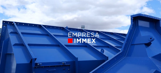 English version of keywords	Spanish keywords
Custom metal fabrication	Fabricación personalizada de estructuras metálicas
Metal fabrication and design	Diseño y fabricación de estructuras metálicas
Metal engineering	Ingeniería de estructuras metálicas
Metal manufacturing	Manufactura de estructuras metálicas
Custom metal fabrication	Fabricación de estructuras metálicas personalizadas
Bespoke metal fabrication	Fabricación de estructuras metálicas a medida
High-quality metal fabrication	Fabricación de estructuras metálicas de alta calidad
State-of-the-art metal fabrication	Fabricación de estructuras metálicas de última generación
Heavy-duty metal fabrication	Fabricación de estructuras metálicas de gran resistencia
Low-cost metal fabrication	Fabricación de estructuras metálicas de bajo costo
Fast-turnaround metal fabrication	Fabricación de estructuras metálicas de rápida entrega