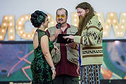 big-lebowski-wedding-1.jpg