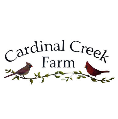 Cardinal Creek Farm
