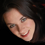 Laura Hamilton
Home birth midwife