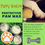 Thumbnail: Protective Paw Wax