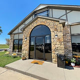 Screen Shot 2019-04-06 at 2.51.07 PM.png