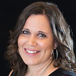 Rebecca Whistler, CPM
Home birth midwife