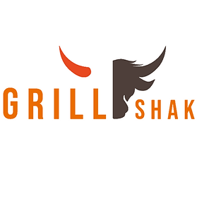 The Grill Shack, LLC
