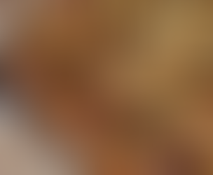 French Toast Casserole