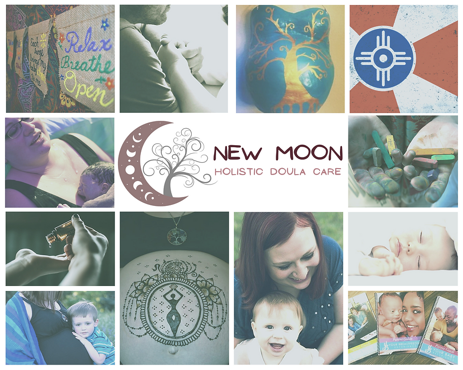 New Moon.png