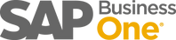SAP_BOne_R_3-compressor_edited.png