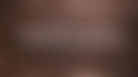 Materiales de construcción: clasificación, usos y estilos