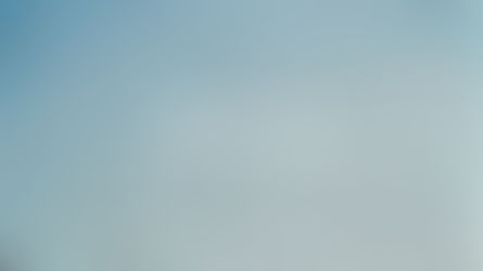 Ahorrar agua: ¿cómo influye en la construcción?