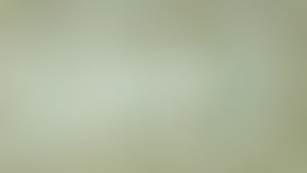 Estilo vintage: lo antiguo vuelve a la moda