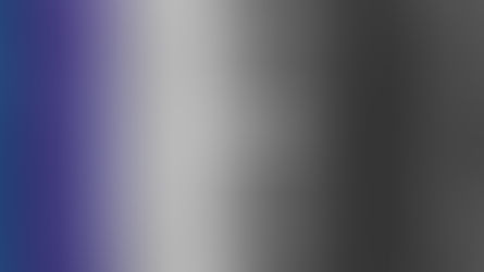 Tipos de texturas para darle personalidad a tu hogar