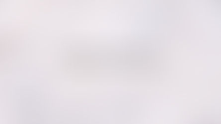 Mármol blanco: ¿por qué este material es tan usado?