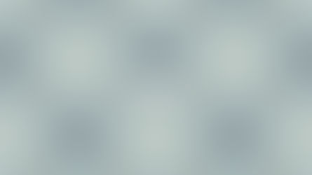 El patrón escocés que revoluciona el diseño de baños y cocinas en el 2021