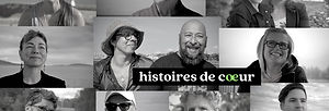 histoires-de-coeur---image.jpg