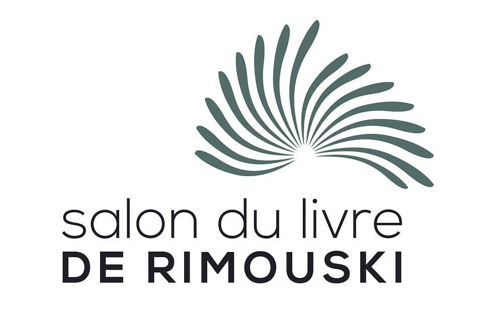 slr2015_logo2