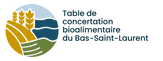 Logo TCBBSL 2022_6x2.25_300dpi_1.png