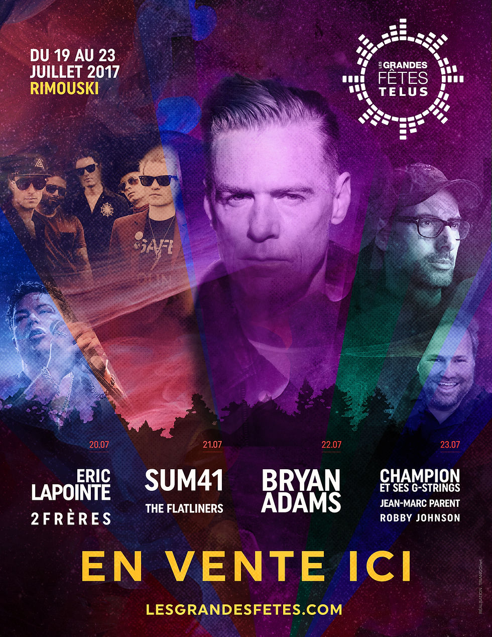 GFT2017_AFFICHE17X22_VENTE