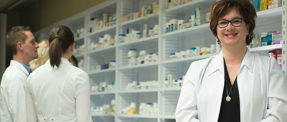 Pharmacie-00212.jpg