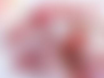 České drahé kameny