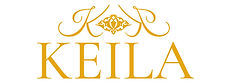 KEILA