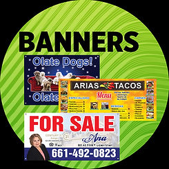 Banners.jpg