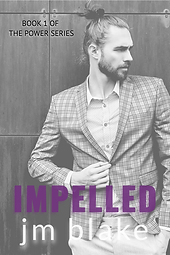 Impelled 