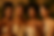 8F8018EB-A82C-46A7-B2AE-B2C0EB445CAA.PNG