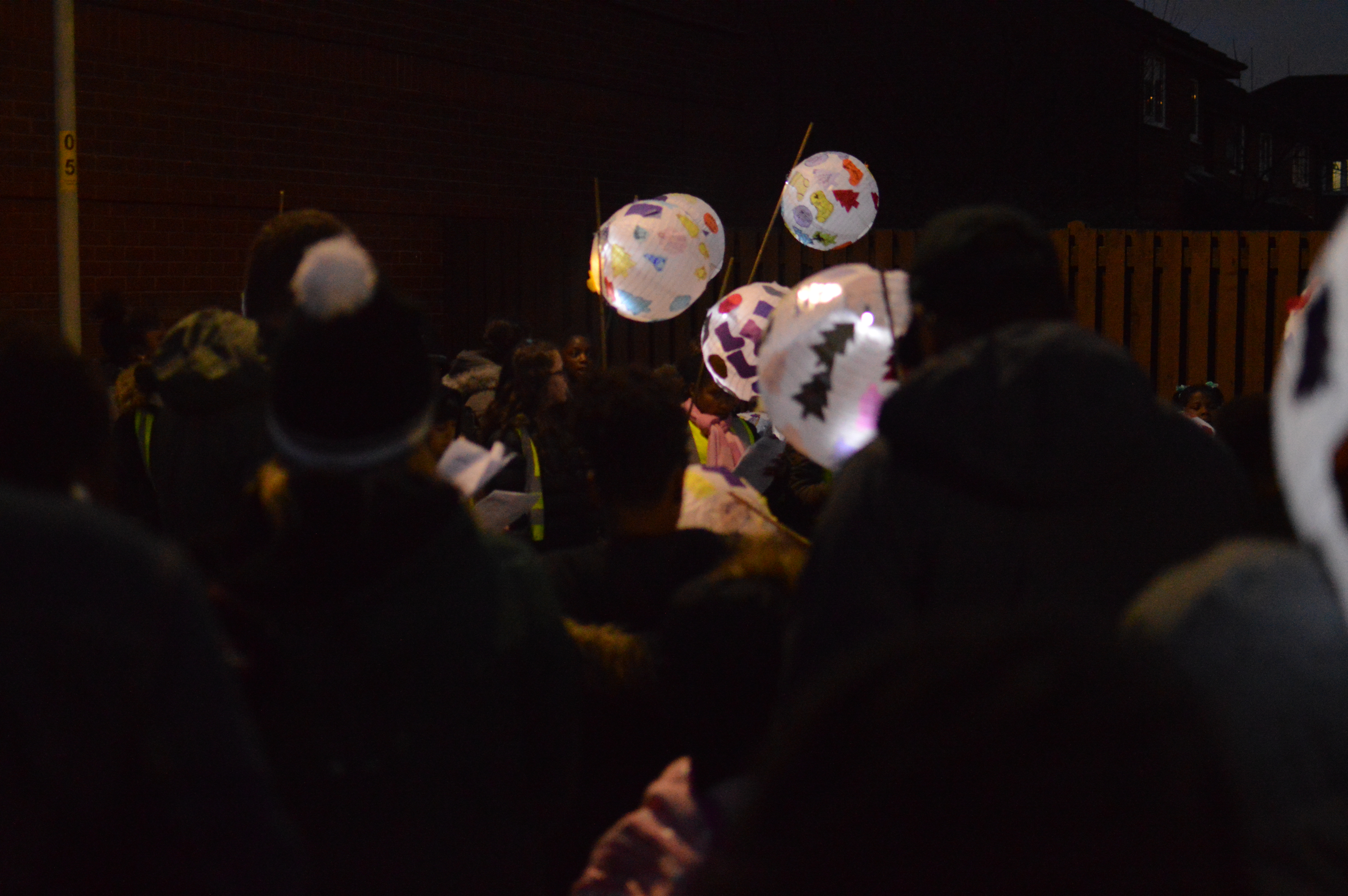 DSC_2198.JPG