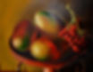 mangos