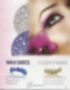 tmc_eye3