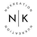 new logo white.png