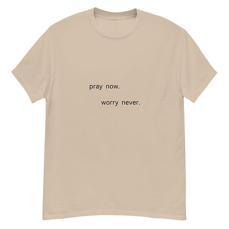 mens-classic-tee-sand-front-66242833c087f.jpg