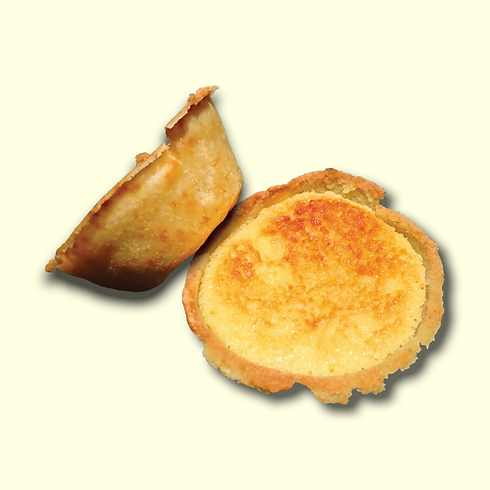 Queijada.png